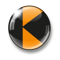 Kolping Österreich logo - Similar company to Mkconsult
