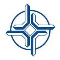 JNSHC logo - Similar company to Accent