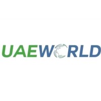 UAEWORLD HOLDING LTDA logo - Similar company to Enlightened Minds Investments