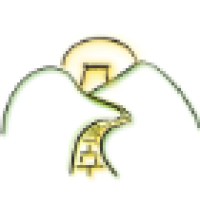 Golden Path Solutions, Inc. logo - Similar company to Golden Path Solutions, Inc.