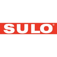 Sulo Australia logo - Similar company to Mitavite