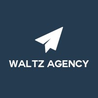 Waltz Digital Marketing logo - Similar company to Model Gateway