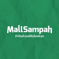 Mallsampah logo - Similar company to Disystech