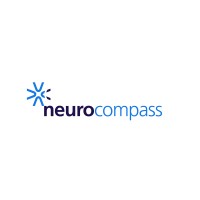 Neuro-Compass.education logo - Similar company to Nervology
