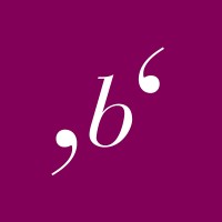 Bellingua Language School logo - Similar company to Code Camp Switzerland