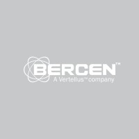Bercen is now Aurorium™ logo - Similar company to Vertellus