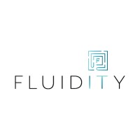 Fluidity logo - Similar company to Fluidity (Acquired By Consensys)