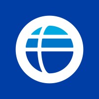 Fulbright Australia logo - Similar company to First Nations Equity Partners