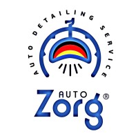Auto Zorg logo - Similar company to Auto Pilot For Training & Trade S.A.E