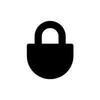 STABS logo - Similar company to Myversity