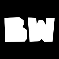 Brokwerk