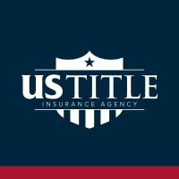 Us Title Of Utah