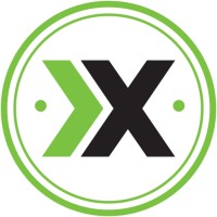 ExtraDirect logo - Similar company to We Tranxact Ltd