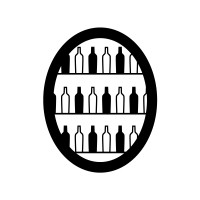 Il Vinaiolo e C. sas logo - Similar company to Quartin
