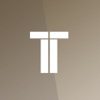 TimberTech logo - Similar company to Grosso Srl