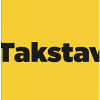 Takstav logo - Similar company to Abs Bonifer