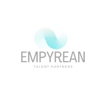 Empyrean Talent Partners logo - Similar company to Hire Emmie