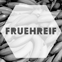 Verein Fruehreif logo - Similar company to Labor5, Zürich