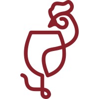 Maison Brondeau Wine & Spirits logo - Similar company to Digital Beverage Group