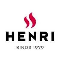 Henri B.V. logo - Similar company to Choco Support B.V.