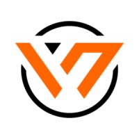 WAKO Energy | Serwis kotłów na biomasę | Automatyka przemysłowa | Produkcja przenośników logo - Similar company to Silva Poland | Ems Service - Projektowanie I Produkcja Urządzeń Elektronicznych