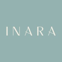 INARA logo - Similar company to Athlade