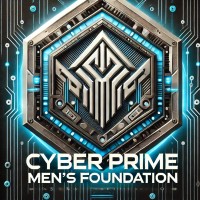 Prime Man Foundation logo - Similar company to Securing Things Limited