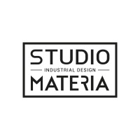Studio Materia logo - Similar company to Pixel Publicité