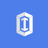 Intelligent Trading Foundation logo - Similar company to Tangiblecodes