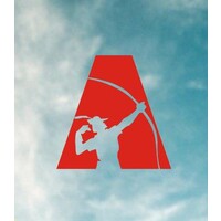Techno-Archery Ltd. logo - Similar company to Archery Technocrats Private Limited