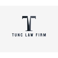 TUNC LAW FIRM PC logo - Similar company to Daewon Semiconductor Packaging Industrial Co., Ltd.