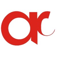 ARC Corporates Services (Formerly Associated Resource Company) logo - Similar company to Sequrasys Enterprises Pvt. Ltd