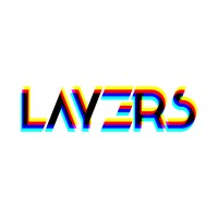 Lay3rs logo - Similar company to Lay3D