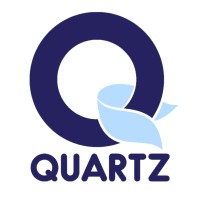 Groupement Quartz logo - Similar company to Pharmasante