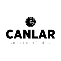 CANLAR GIDA logo - Similar company to Artı2