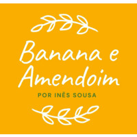 Banana e Amendoim logo - Similar company to Tintas Compinta