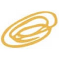 Mix Design logo - Similar company to Mix Design Studio