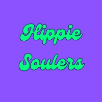 Hippie Soulers logo - Similar company to Altech Uruguay