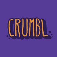 Crumbl Pte Ltd logo - Similar company to Flash Concepts
