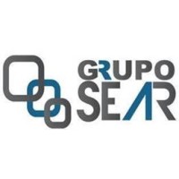 Grupo SEAR logo - Similar company to Rql Ingeniería