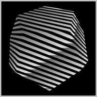 Octave-X logo - Similar company to Octave Intelligence