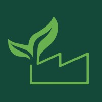Sistema Verde E.S.P. logo - Similar company to Energética