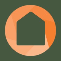OneLook Productions logo - Similar company to Tech Serving Society Npo