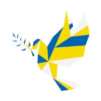 Free Ukraine logo - Similar company to Ucare