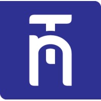 Nowa Tepro sp. z o.o. logo - Similar company to Lyric Robot