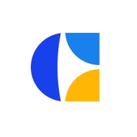 CLIÉNTRIKA | Loyalty Economics & Value Transformation logo - Similar company to Asociación Colombiana De Customer Experience