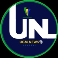 UGM NEWS 212 logo - Similar company to Growth Together