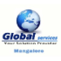 Global Services Mangalore