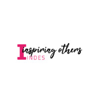 Indes logo - Similar company to Playmo Ventures