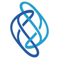 Vita Health Systems logo - Similar company to Cormeum Lab Services